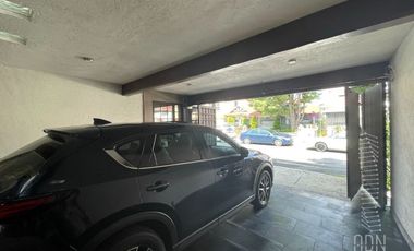 Casa en Lomas del Sol
