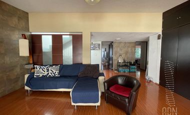 Casa en Lomas del Sol