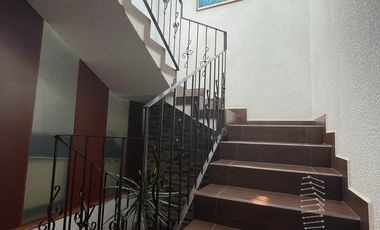 Casa en Lomas del Sol