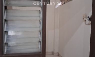 Rumah 2 Lantai Di Jl. Halmahera, Area Tengah Kota Semarang