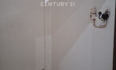 Rumah 2 Lantai Di Jl. Halmahera, Area Tengah Kota Semarang