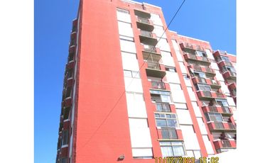 DEPARTAMENTO RIAZOR XI