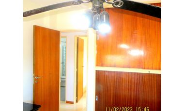 DEPARTAMENTO RIAZOR XI