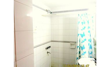 DEPARTAMENTO RIAZOR XI