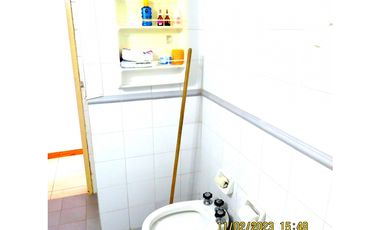 DEPARTAMENTO RIAZOR XI