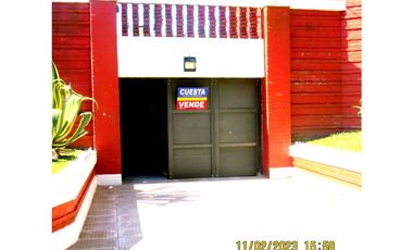 DEPARTAMENTO RIAZOR XI