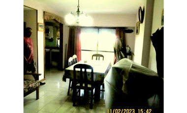 DEPARTAMENTO RIAZOR XI