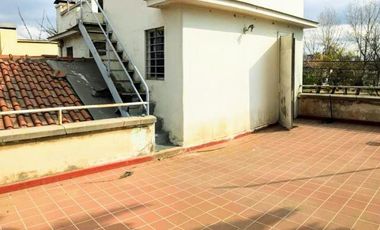 Casa en venta en Ñuñoa
