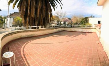 Casa en venta en Ñuñoa