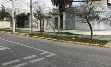 Casa en venta en Ñuñoa