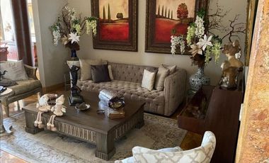 Casa de Venta en Vía Samborondón