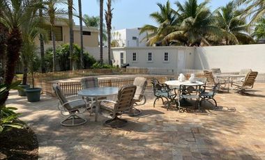 Casa de Venta en Vía Samborondón