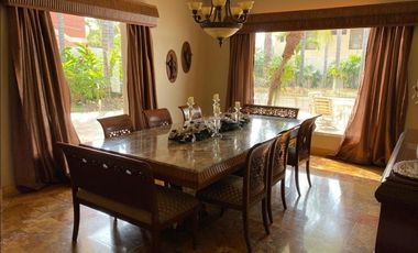 Casa de Venta en Vía Samborondón