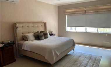 Casa de Venta en Vía Samborondón