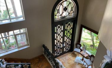 Casa de Venta en Vía Samborondón