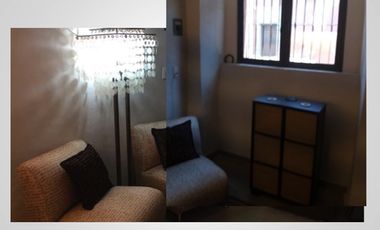 RENTA De Departamento tipo LOFT   Amueblado Para Dos Centro Guadalajara