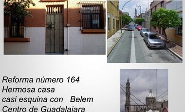 RENTA De Departamento tipo LOFT   Amueblado Para Dos Centro Guadalajara
