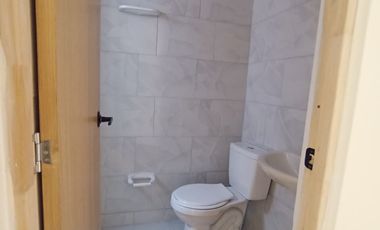 apartamento en arriendo en soacha. Cod A7156901