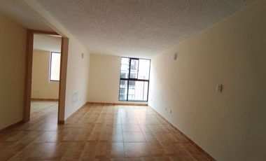 apartamento en arriendo en soacha. Cod A7156901