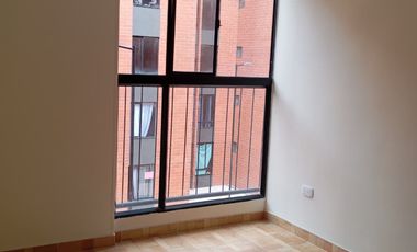 apartamento en arriendo en soacha. Cod A7156901