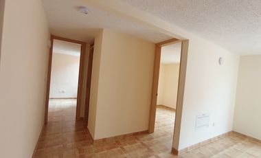 apartamento en arriendo en soacha. Cod A7156901