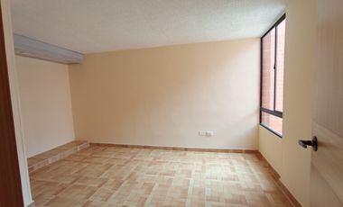 apartamento en arriendo en soacha. Cod A7156901