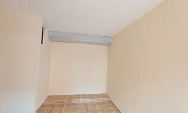 apartamento en arriendo en soacha. Cod A7156901