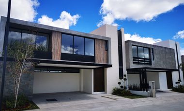 Casas habitat pachuca - Mitula Casas