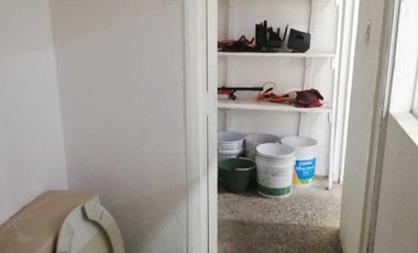 Local en renta con gran afluencia. Zona comercial Tlalnepantla