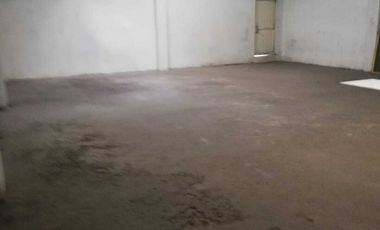 Local en renta con gran afluencia. Zona comercial Tlalnepantla