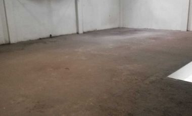 Local en renta con gran afluencia. Zona comercial Tlalnepantla