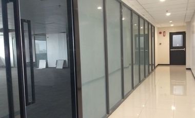 Affordable Office Space for Lease in Chino Roces, Pasong Tamo Ext’n., Makati City CB0558