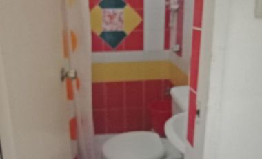 Studio Apartment for rent