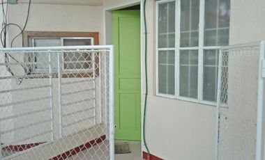Studio Apartment for rent