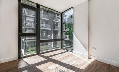 Departamento - Guemes