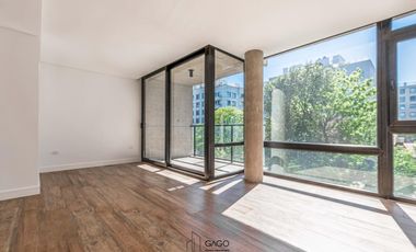 Departamento - Guemes