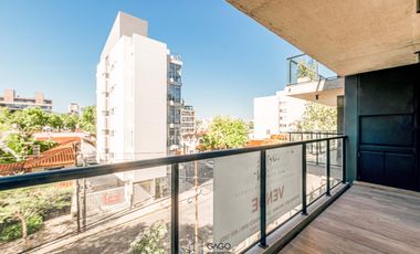 Departamento - Guemes