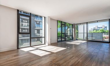 Departamento - Guemes