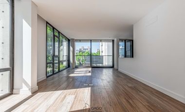 Departamento - Guemes
