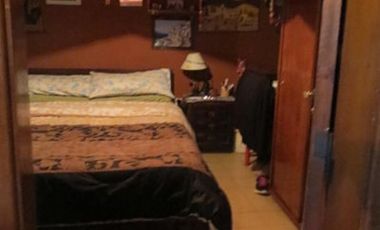 Casa Varela Excelente Terreno y Ubicación Planos y Escritura
