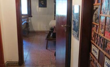 Casa Varela Excelente Terreno y Ubicación Planos y Escritura