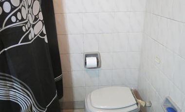Casa Varela Excelente Terreno y Ubicación Planos y Escritura