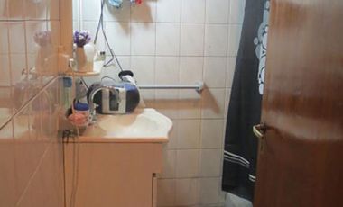 Casa Varela Excelente Terreno y Ubicación Planos y Escritura