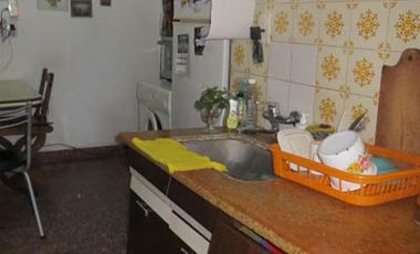 Casa Varela Excelente Terreno y Ubicación Planos y Escritura