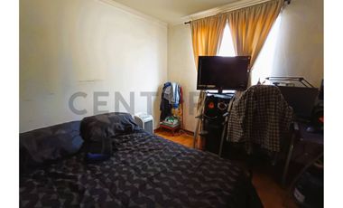 Se Vende Casa, La Florida, Patente Sushi, Rojas Magallanes