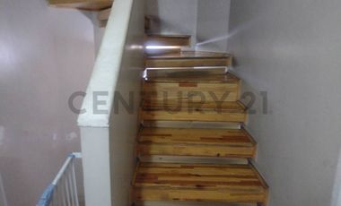 Se Vende Casa, La Florida, Patente Sushi, Rojas Magallanes