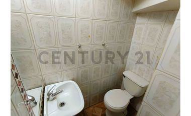 Se Vende Casa, La Florida, Patente Sushi, Rojas Magallanes