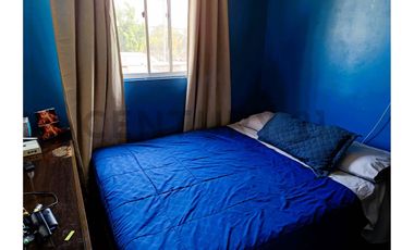 Se Vende Casa, La Florida, Patente Sushi, Rojas Magallanes