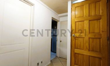 Se Vende Casa, La Florida, Patente Sushi, Rojas Magallanes