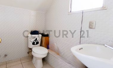 Se Vende Casa, La Florida, Patente Sushi, Rojas Magallanes